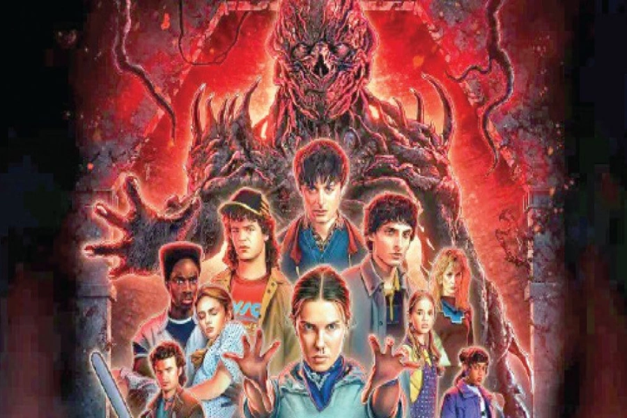 Stranger Things-1766727382.webp